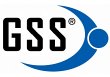 gss-global-security-gmbh