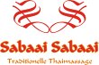 sabaai-sabaai-thaimassage