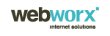 webworx-gmbh