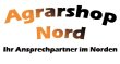 agrarshop-nord