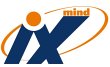 ixmind-gmbh-co-kg