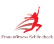 frauenfitness-schoenebeck