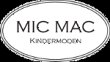 mic-mac-kindermoden