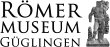 roemermuseum-gueglingen