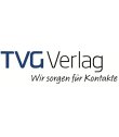 tvg-telefonbuch--und-verzeichnisverlag-gmbh-co-kg