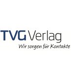 tvg-telefonbuch--und-verzeichnisverlag-gmbh-co-kg