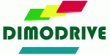 dimodrive-gmbh