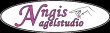 angis-nagelstudio