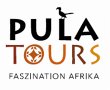 pula-tours