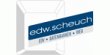 edw-scheuch