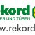 rekord---fenster-tueren