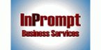 inprompt-business-services-marketingdienstleistungen-innovativ-und-kreativ