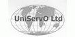 uniservo-ltd