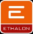 ethalon-gmbh