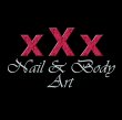 xxx-nail-body-art