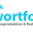 wortform-net