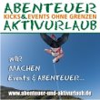 abenteuer-aktivurlaub