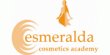 esmeralda-cosmetics