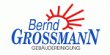 bernd-grossmann-gebaeudereinigung