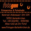 fotogen-fotoservice-fotoatelier