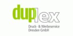 duplex-druck--werbeservice-dresden-gmbh