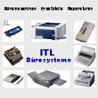 itl-buerosysteme