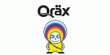 qraex