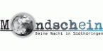 mondschein-magazin-suedthueringen