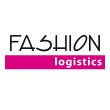 h-s-fashion-logistics-gmbh