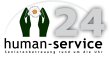 pflegeagentur-human-service-24-r-seniorenbetreuung-rund-um-die-uhr-daheim