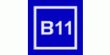 b11-billard