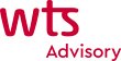wts-advisory-ag