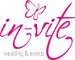 in-vite-events-more