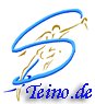 teino-de