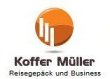 koffer-mueller-onlineshop