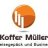 koffer-mueller-onlineshop