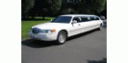 white-star-limousinen-und-chauffeurservice