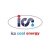 ics-cool-energy-gmbh