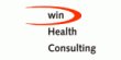 win-health-consulting-gmbh