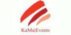 kama-events