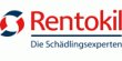 rentokil-initial-gmbh-niederlassung-dortmund