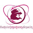 hatgirl-motion-design