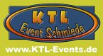 ktl-event-schmiede