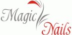 1-nagelstudio-magic-nails-riesa