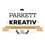 parkett-kreativ