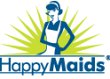happymaids-hannover