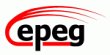 epeg-energieplanung