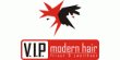 v-i-p---modern-hair-gbr