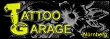 tattoo-garage