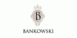 bankowski-handels-gmbh